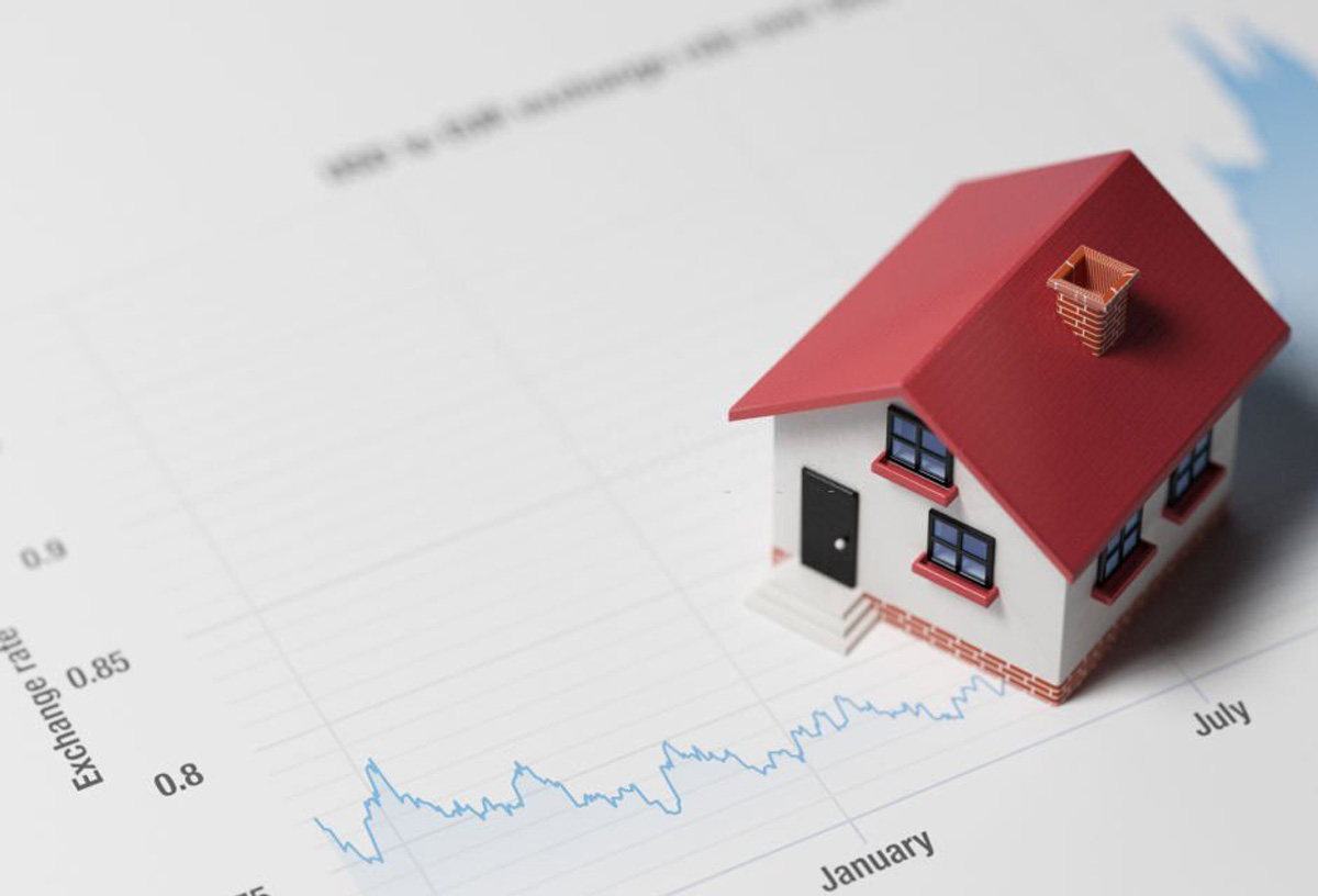 perbedaan fixed rate dan floating rate