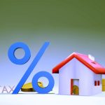 Besaran PPN Rumah Terbaru dan Perbedaannya dengan PPh