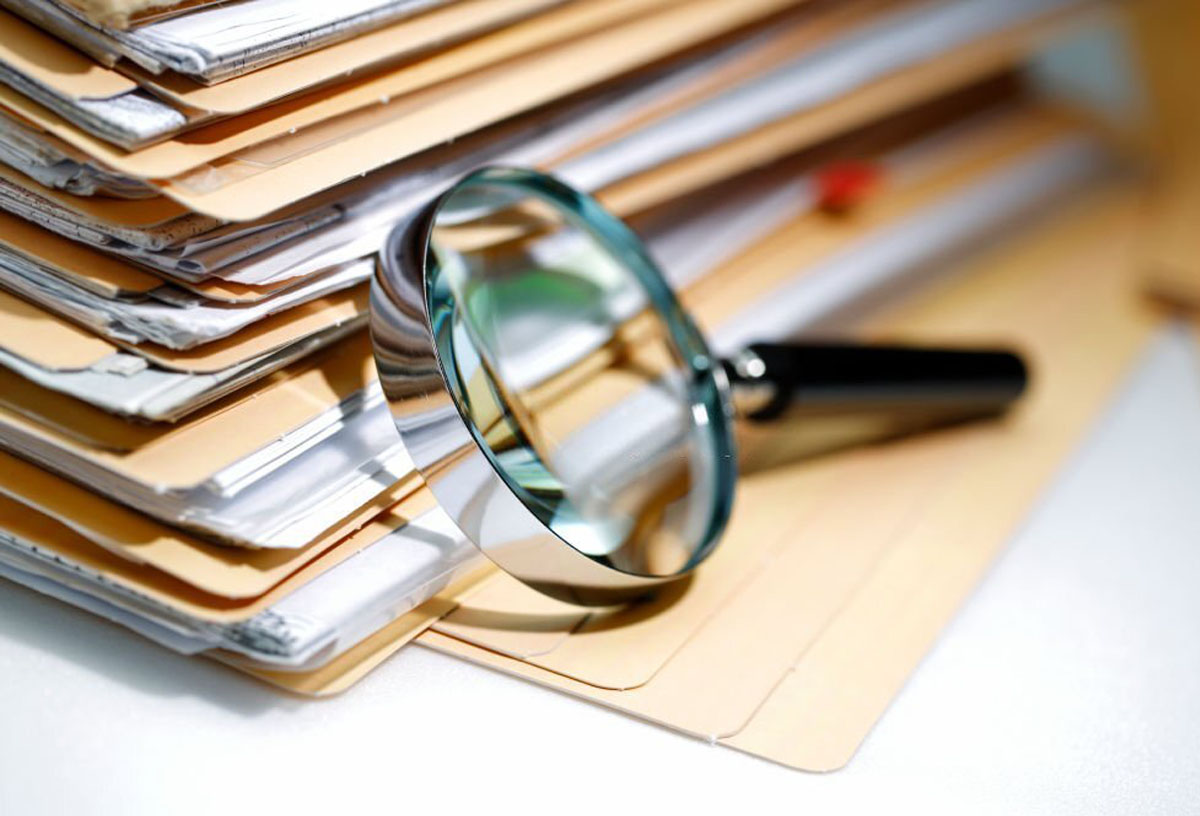 cara mengajukan sippt