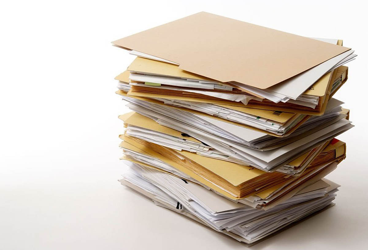 langkah-langkah pengajuan sippt