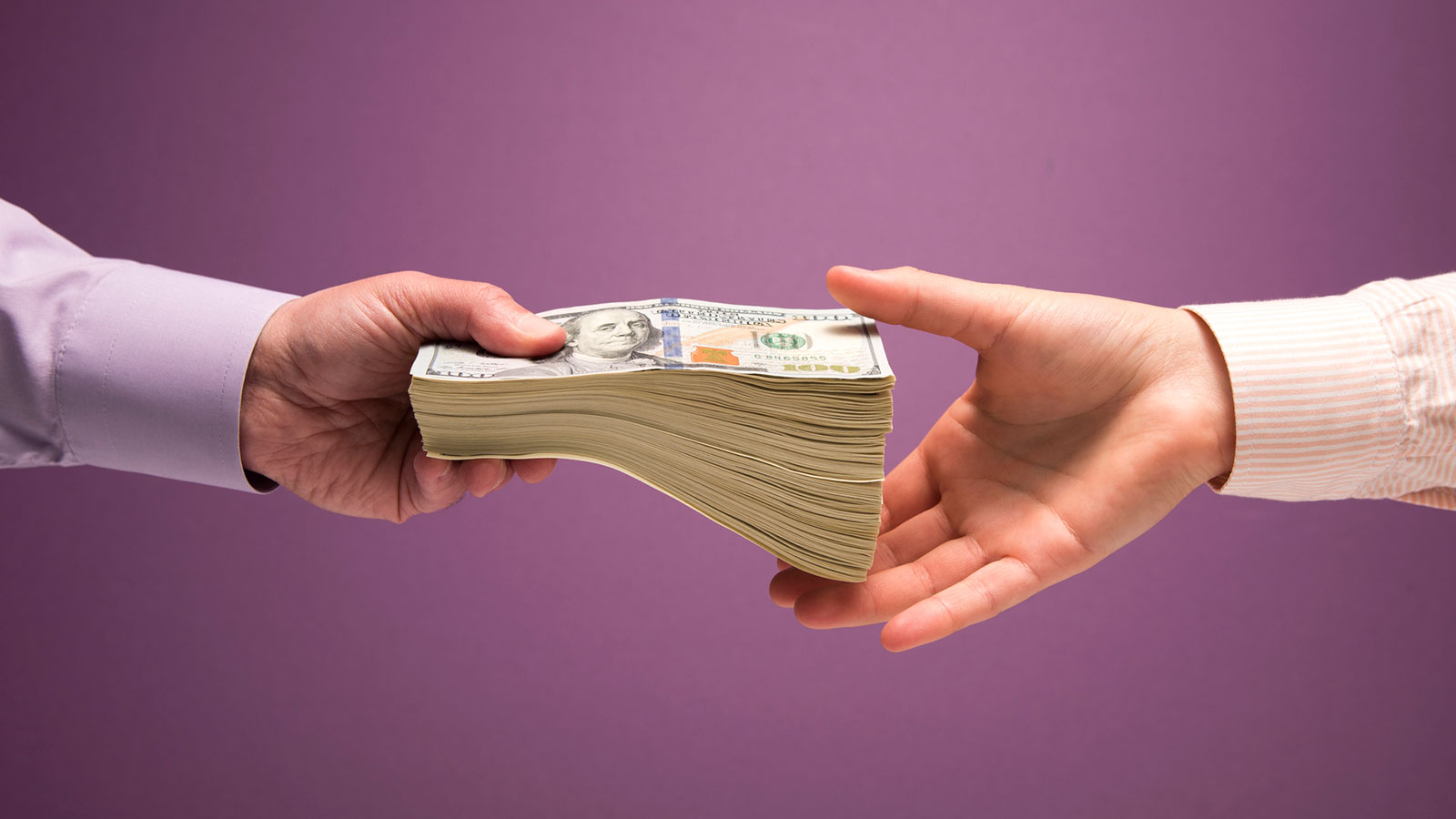 Jenis Tingkat Kelancaran Kredit