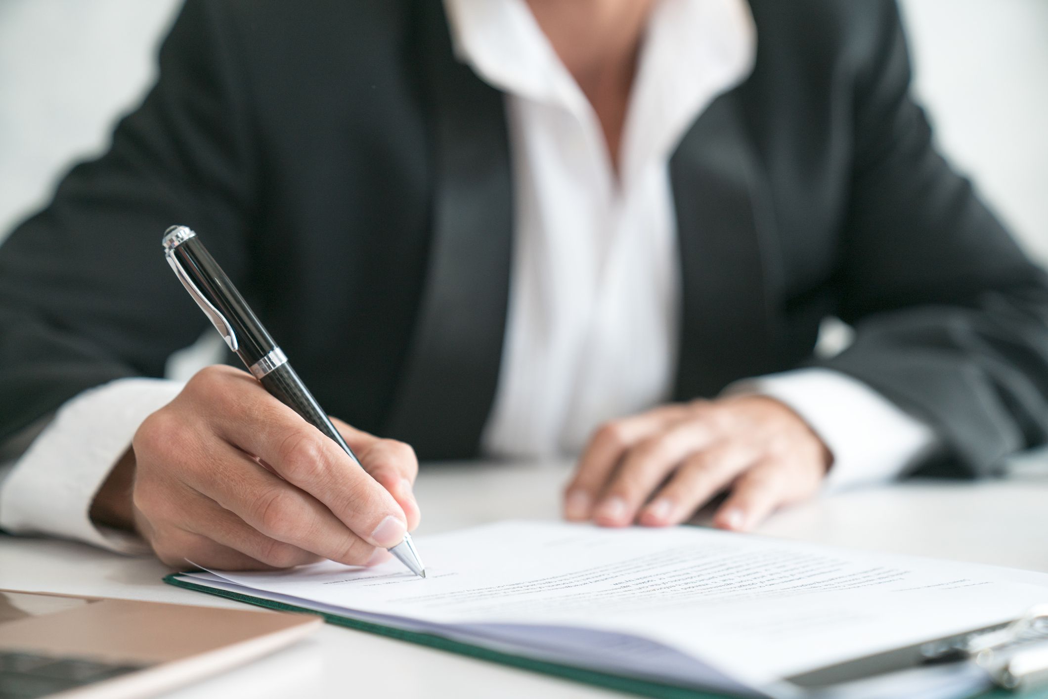 Sekilas Tentang PPJB