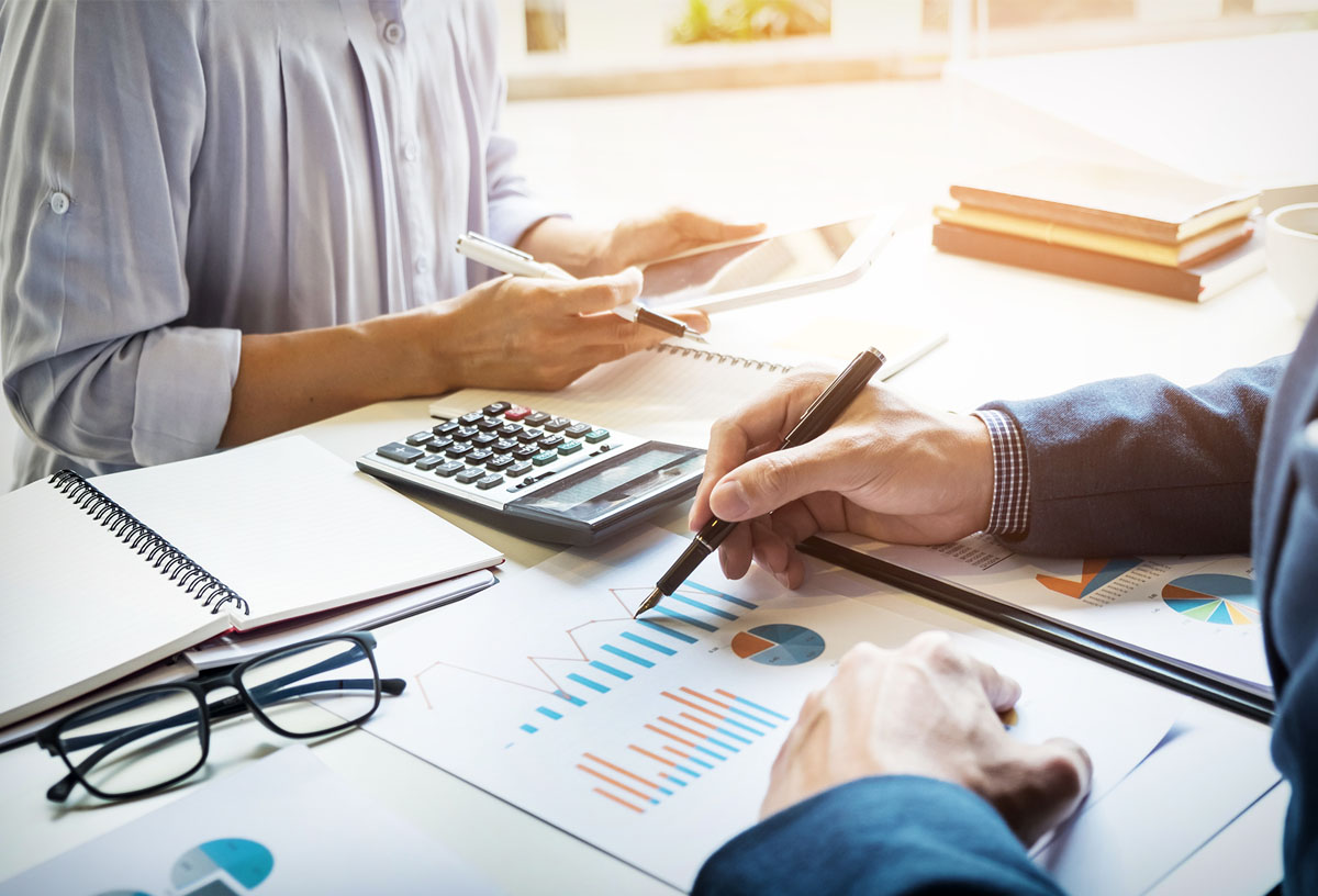 mengajukan kpr syariah