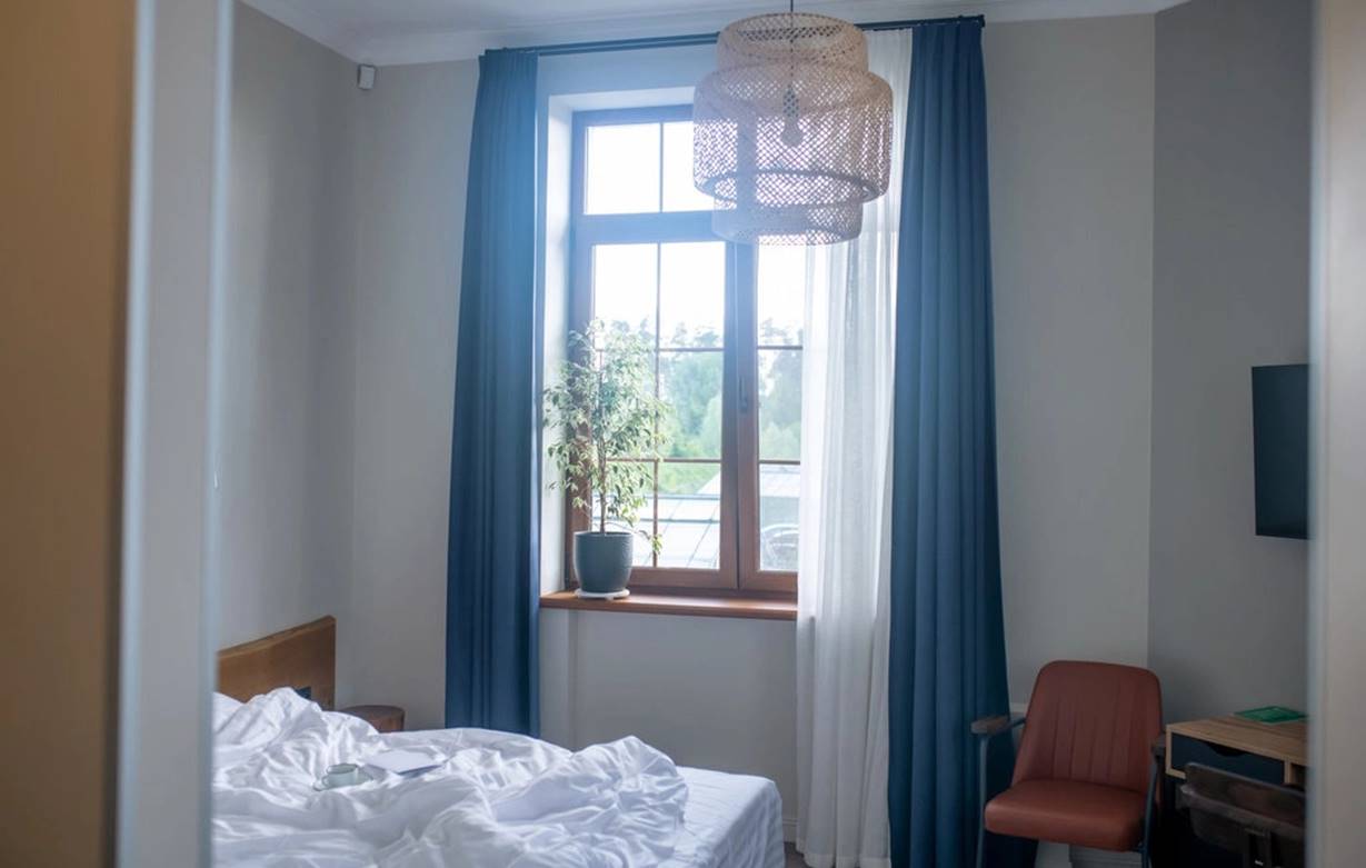 Model-Gorden-Jendela-Kecil-yang-Panjang