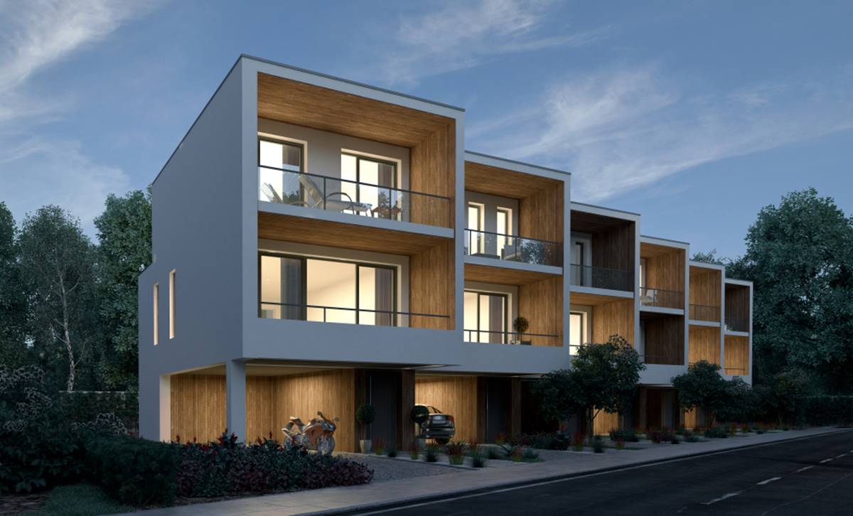 Apa Itu Pajak Rumah Mewah