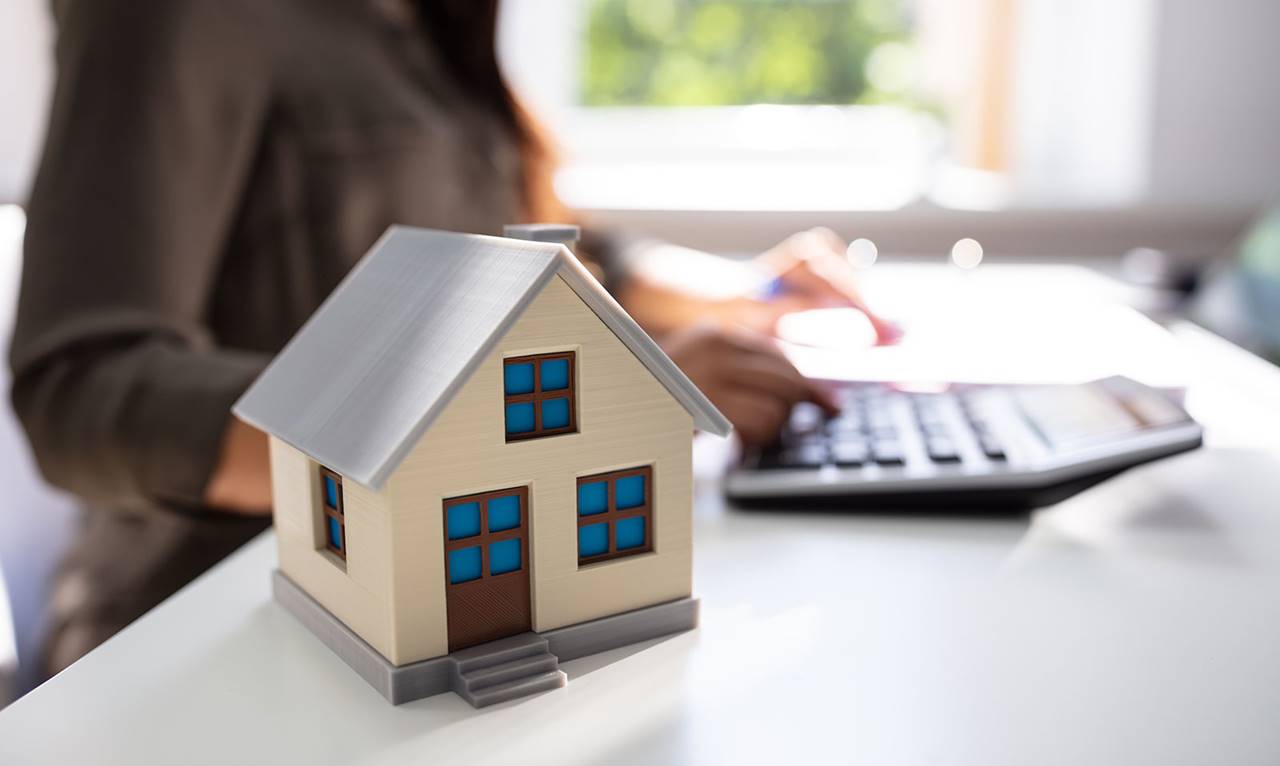 Keuntungan Fitur Grace Period dalam Pembayaran KPR