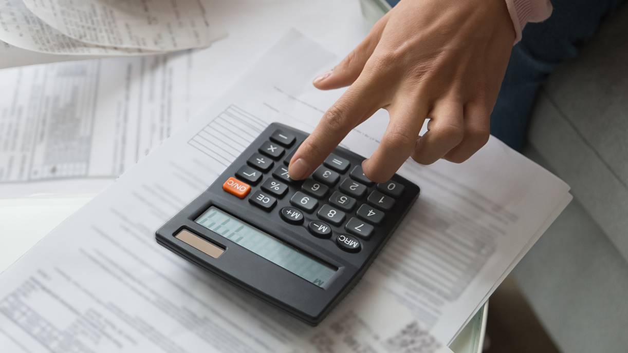 Perbedaan Service Charge dan Sinking Fund