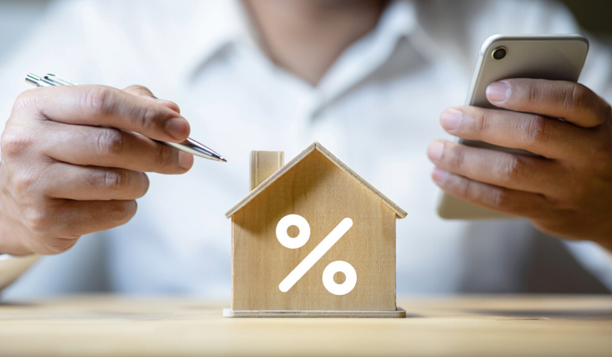 Hal yang Terjadi Jika Menunggak Cicilan KPR