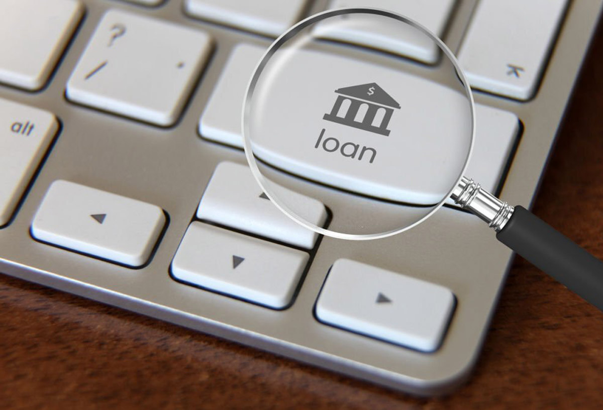 cara jual beli rumah kpr