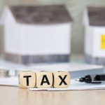 Cara Balik Nama Pajak Bumi Bangunan (PBB), Persyaratan, dan Biayanya