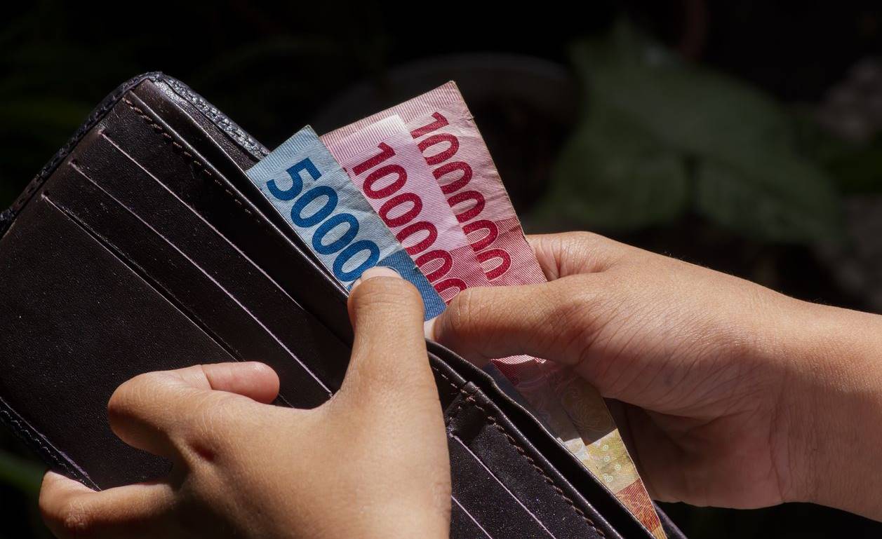 Berapa Biaya Proses Balik Nama PBB