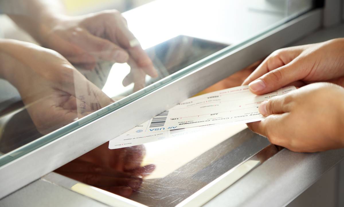 Langkah-langkah dalam Mengurus Balik Nama PBB