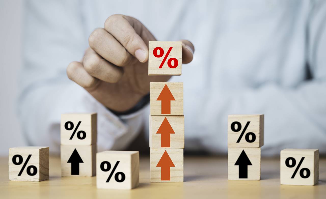 Apa Itu Suku Bunga Dasar Kredit (SBDK)