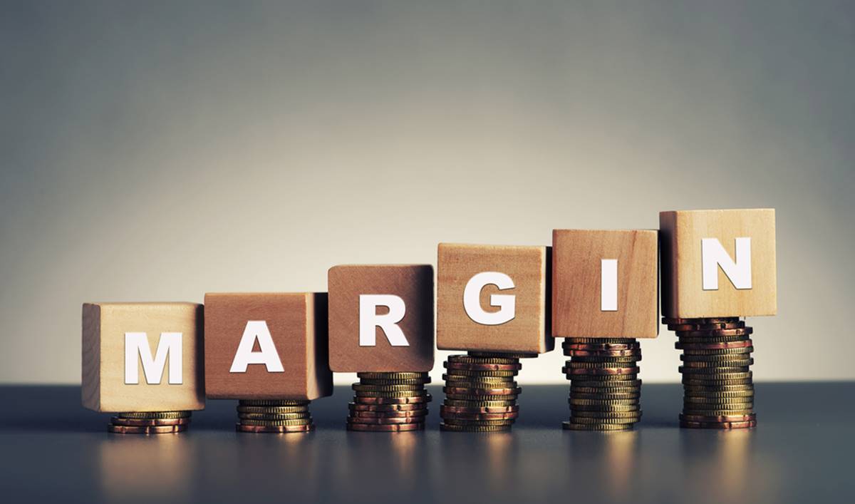 Komponen Penentu Besaran Suku Bunga Dasar Kredit (SBDK)