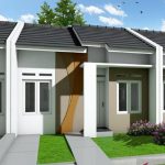 Desain Rumah dengan Biaya 30 Juta: Tips Penting dan Perhitungannya