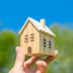 Apa Itu Okupansi dalam Properti? Pengertian, Standar, dan Dampak Over Occupancy