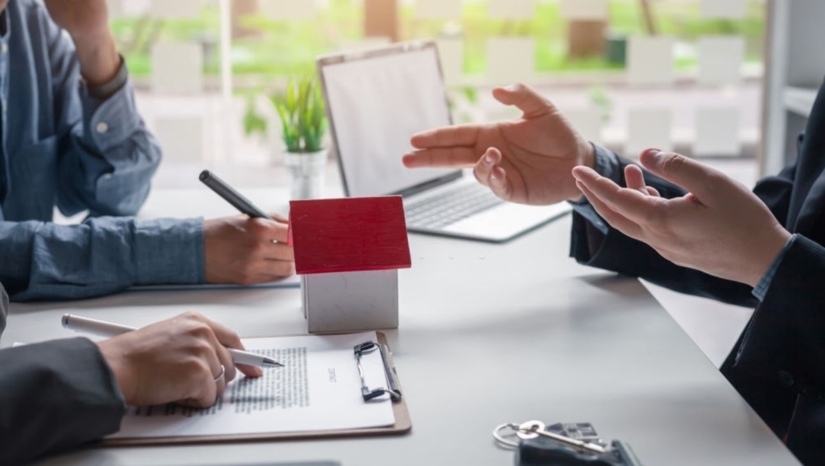 cara membedakan imb asli atau palsu