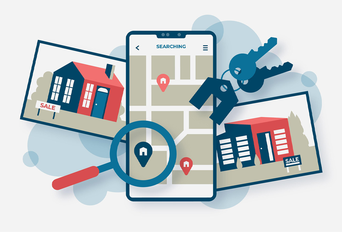 freelance agen properti