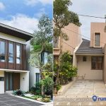 Harga Properti di Jabodetabek Kian Menguat. Bogor Memimpin dengan Kenaikan Tahunan Tertinggi!