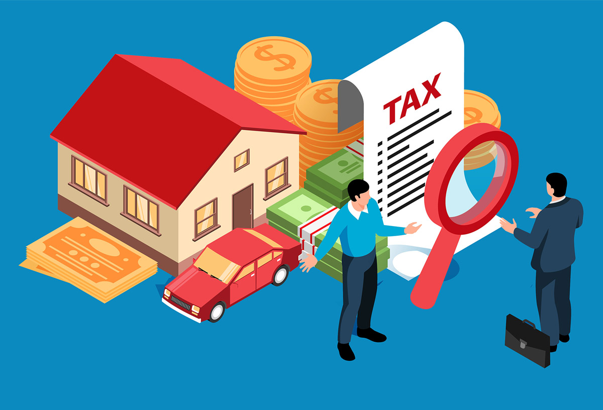 perbedaan njoptkp dan npoptkp