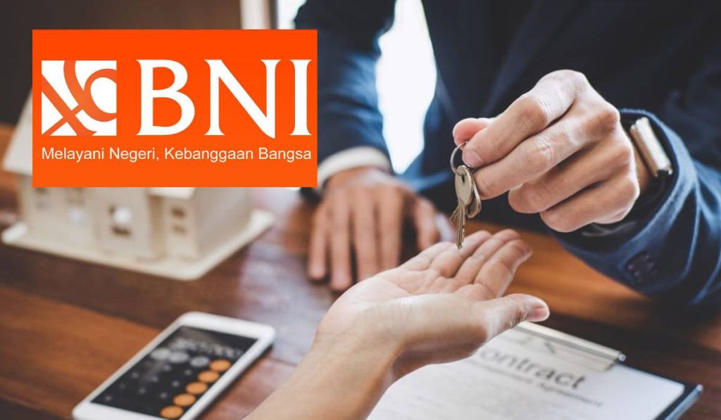 Panduan Lengkap KPR BNI: Simulasi, Syarat, Biaya, Bunga &amp; Pengajuan