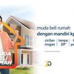 Mengenal KPR Mandiri, Suku Bunga hingga Syarat Pengajuannya