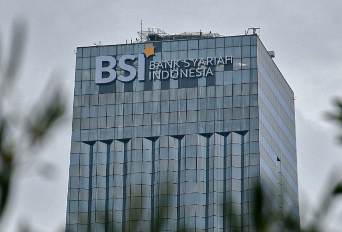 Simulasi KPR BSI Terbaru, Syarat hingga Cara Pengajuannya