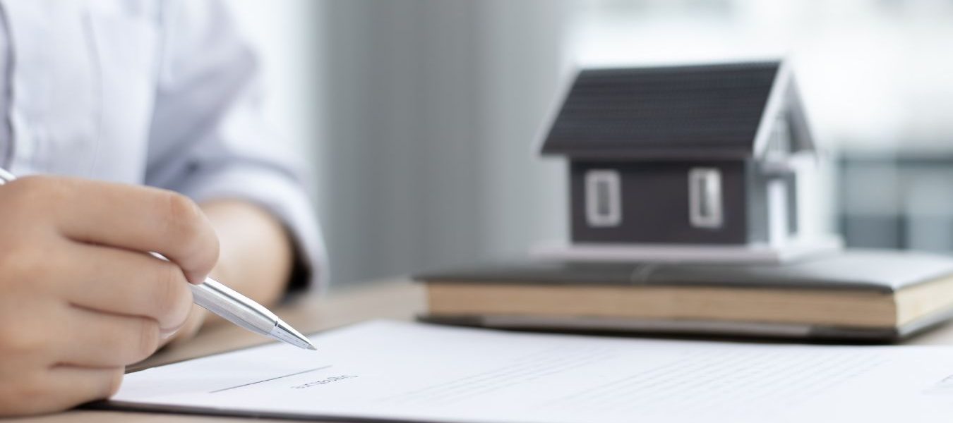 IMB Adalah Izin Penting, Ini Cara dan Syarat Mengurusnya