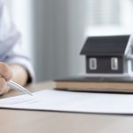 IMB Adalah Izin Penting, Ini Cara dan Syarat Mengurusnya
