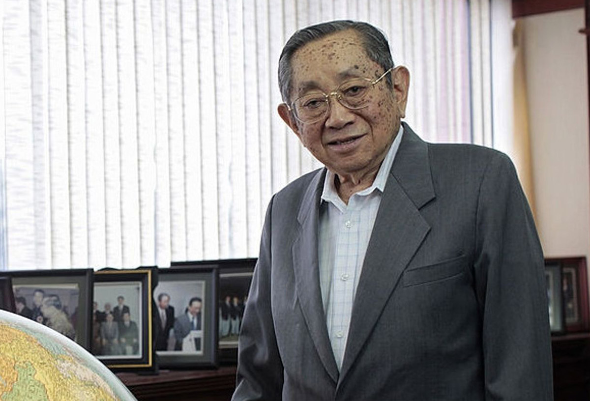 harjanto tirtohadiguno