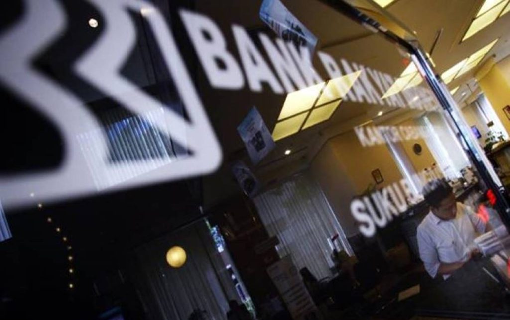 Mengenal Program KPR BRI hingga Simulasi Kelayakannya