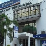 Program KPR BRI, Suku Bunga Terbaru hingga Simulasi Kelayakan KPR