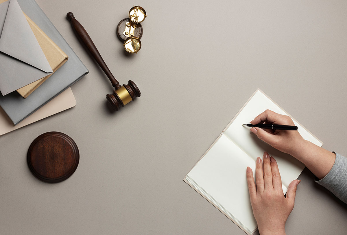 ketentuan hukum pinjaman jaminan apartemen