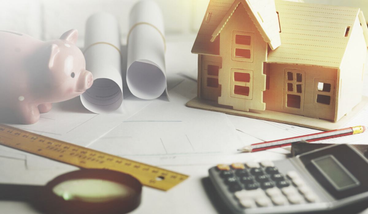 Alokasi Dana dengan Tepat