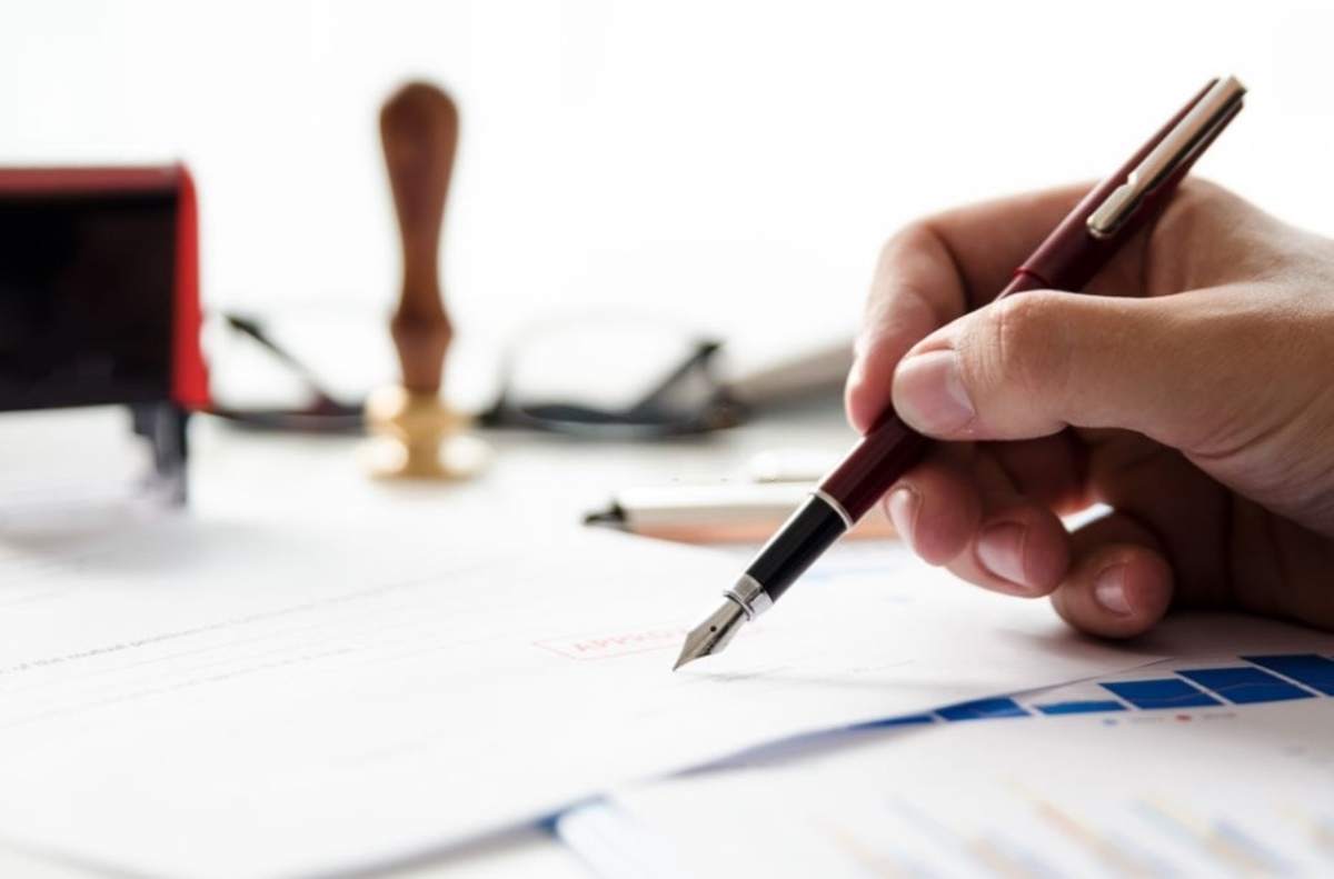 Jenis-jenis Izin Perumahan Skala Kecil