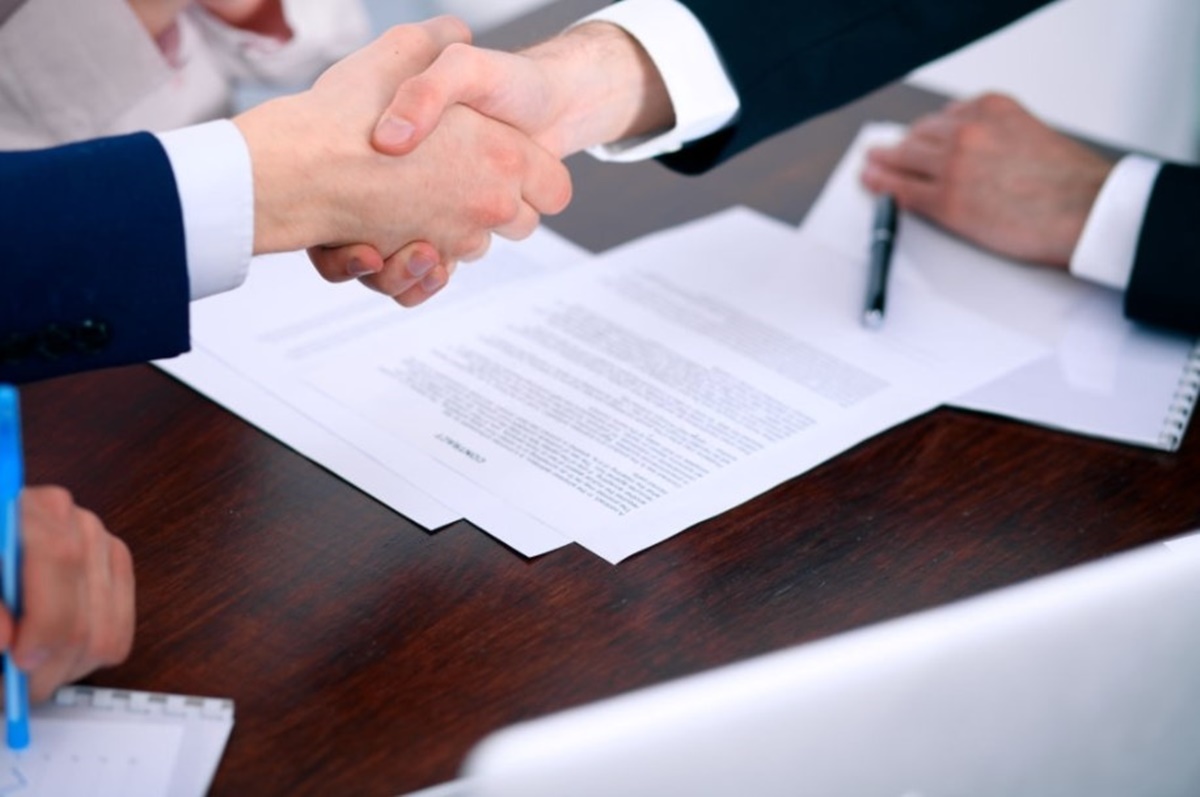 Izin Perumahan Skala Kecil