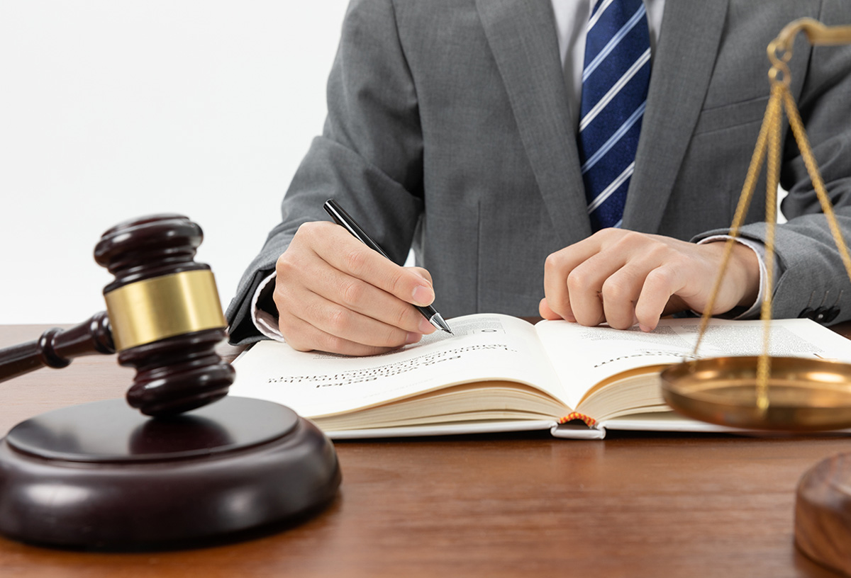 Mengenal Seluk-Beluk Hukum Properti di Indonesia