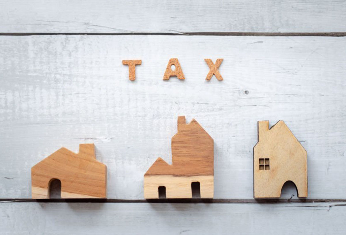 bea perolehan hak atas tanah dan bangunan (bphtb)