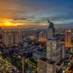Paling Mewah! 11 Apartemen Termahal di Jakarta dan Harganya