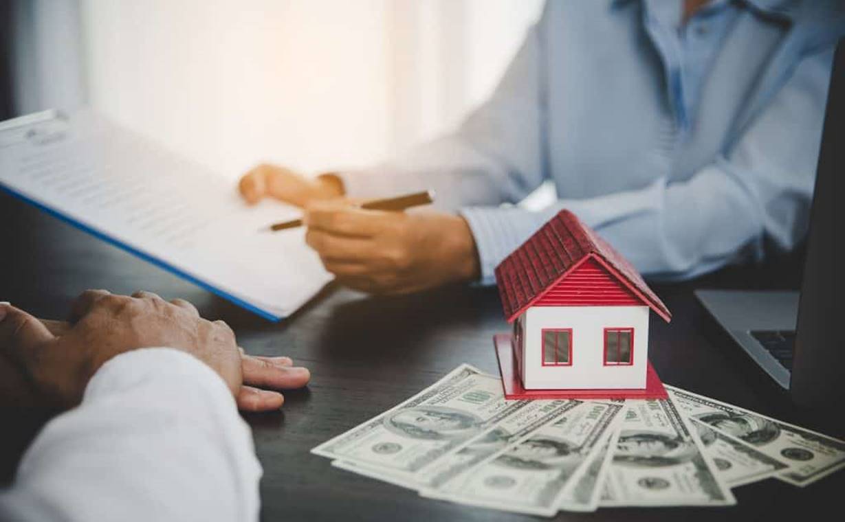 Cara Mudah Beli Apartemen dengan Cicilan Per Bulan