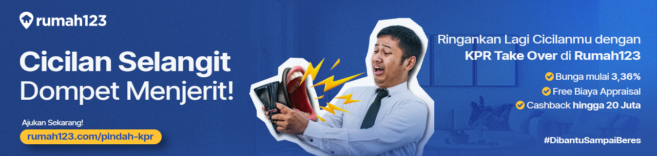 1280x305 Pindah KPR Oct