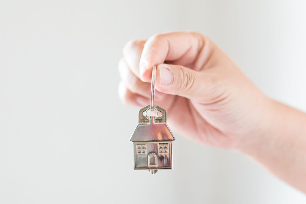 15 Daftar Perumahan Bersubsidi Pemerintah di Lokasi Terbaik