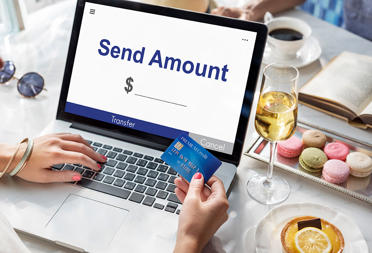 ketentuan umum pengajuan top up kpr