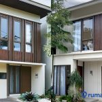 Harga Properti di Luar Pulau Jawa Tunjukkan Tren Positif, Denpasar Paling Diminati!