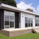 Rumah Prefab: Kelebihan, Kekurangan, dan Pembuatannya