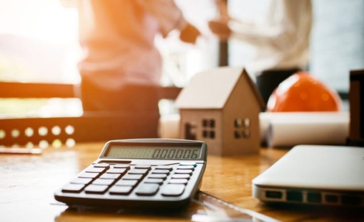 KPR Tanpa BI Checking