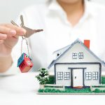 Pengalaman Jadi Agen Properti, Yuk Belajar Langsung dari Ahlinya!
