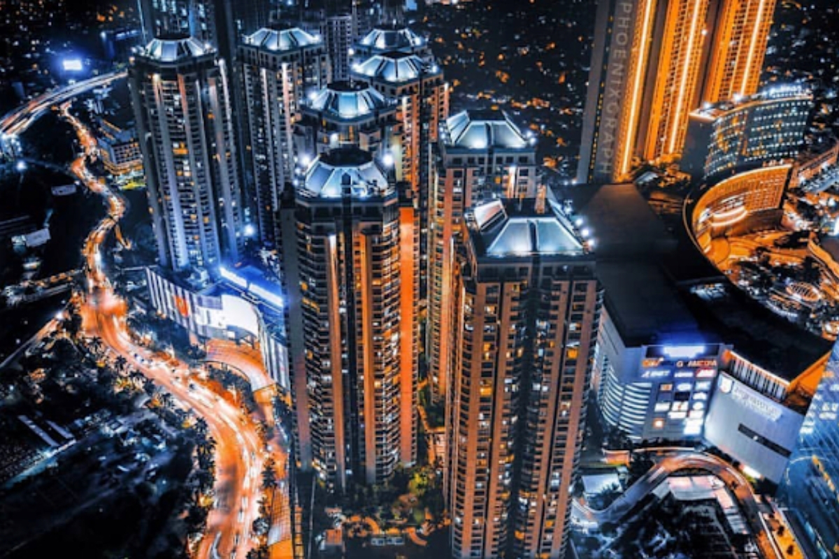 apartemen-taman-anggrek