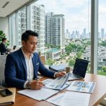 5 Contoh Bisnis Properti dengan Potensi Keuntungan Menjanjikan