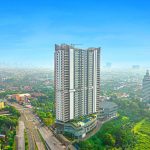 ROI Investasi Apartemen: Cara Hitung & Faktor yang Mempengaruhinya